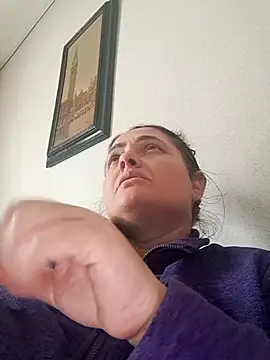Sony28v webcam