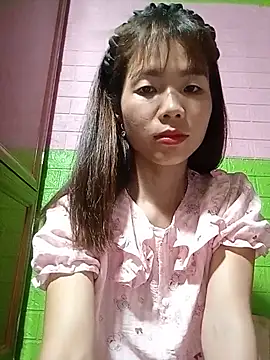 AmyLinee01 webcam