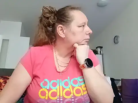 Jahudka47 webcam