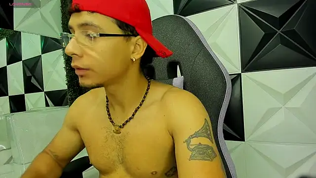 jbarto_ webcam