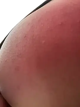 Mely_ec webcam