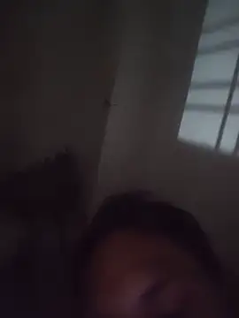 Akki-101 webcam
