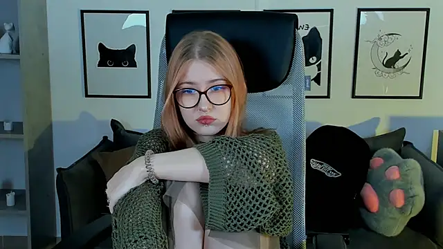 lanafitch webcam