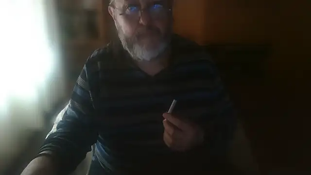 Koldo70 webcam