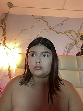 Lia_sexx webcam