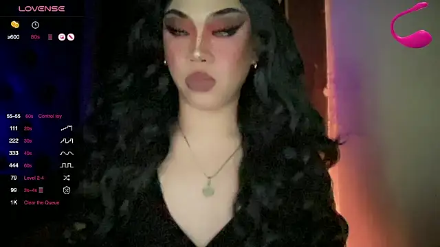 madam_agnes1