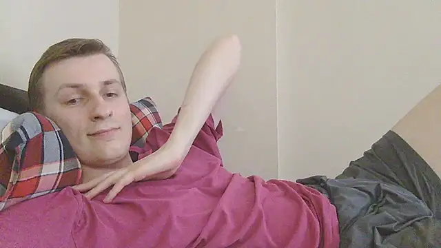 your_andy webcam