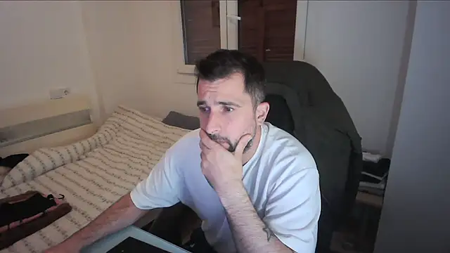 alex877x webcam