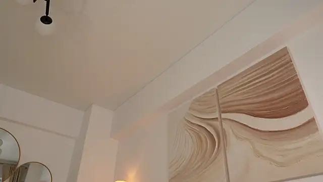 funny_to_see_you_here webcam