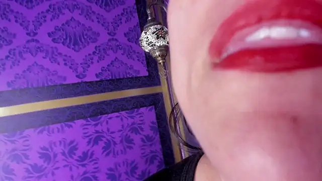 Scarlett_Barnes webcam