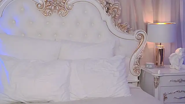 JaneBrock webcam