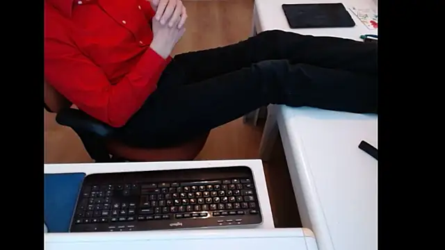 dutchpornking webcam
