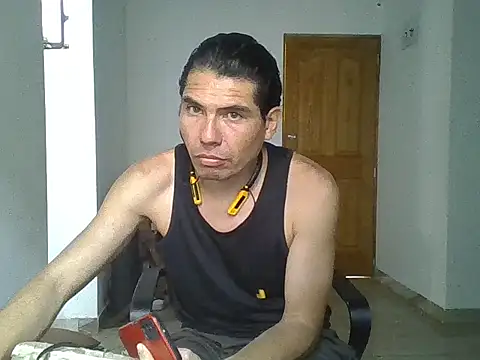Manguerozotv webcam