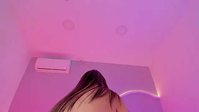sarah-bonneth webcam