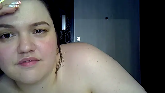 AnitaWillias webcam