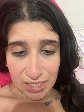 lylyacachonda webcam
