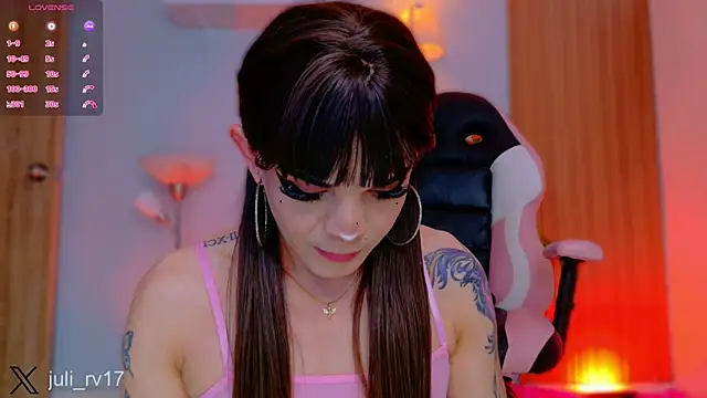 Chris_parker27 webcam