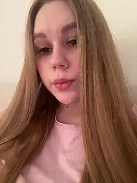 Marylallka5 webcam