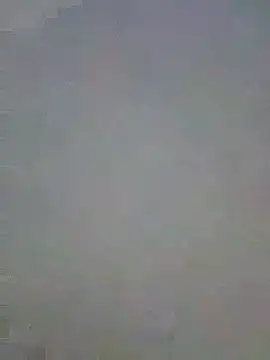 jhay-crux webcam