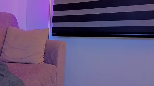 _scarletmoore webcam