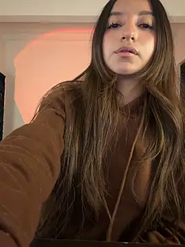 aly_golden_ webcam