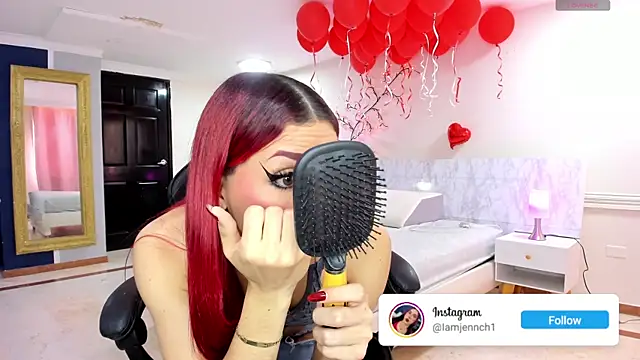 charolbruce_1 webcam