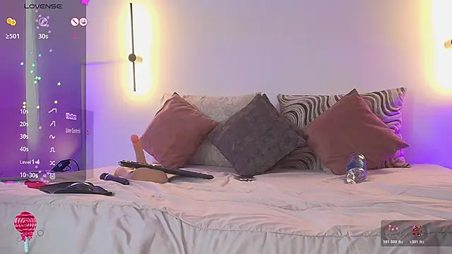 _gaby2 webcam