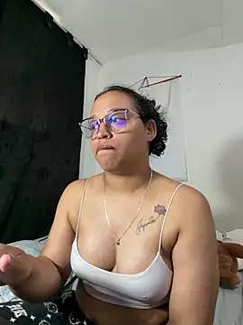 angela_angels_ webcam