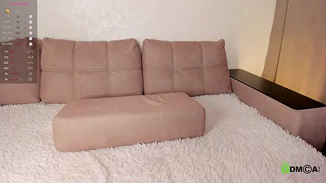 88_lolli webcam