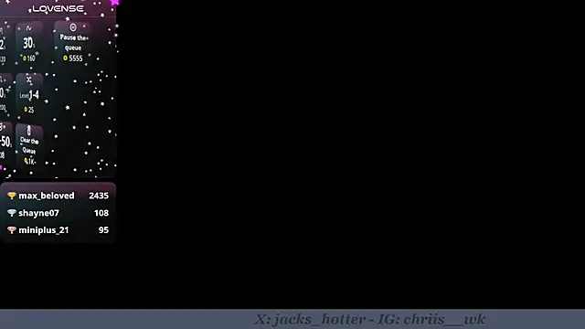 jacks_hotter webcam