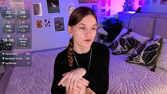 Amber_Rogers webcam