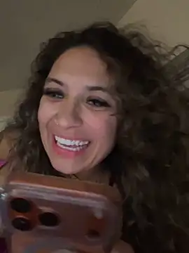 chicagobabe312 webcam