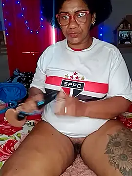Gil_bitch webcam