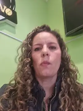 Nina_vallon webcam