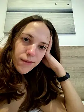 lauflor webcam