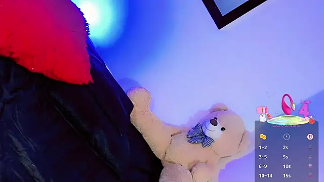 daniela_dolls webcam