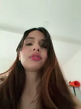 ginny_ross webcam
