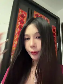  linjianvhai chat room