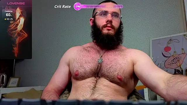 Ant_Power webcam