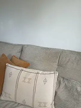ScarletVixenLive webcam