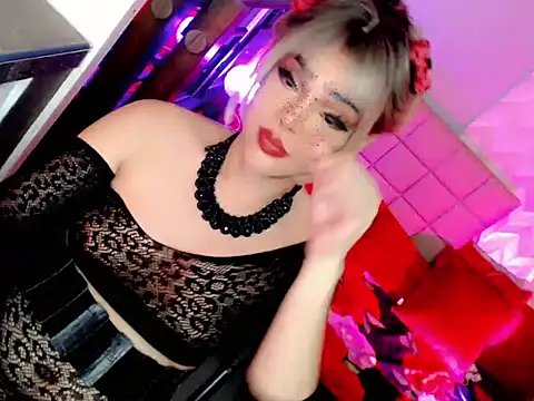 BEYBIDOMME webcam