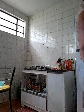 ofjuliaa webcam