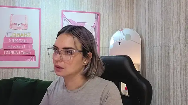 zarcasutra_t webcam