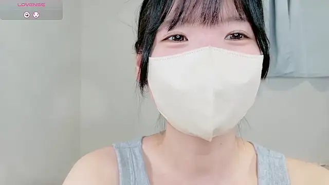 _ame_chan_ webcam