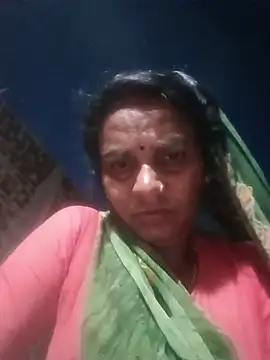 Muskan44s webcam