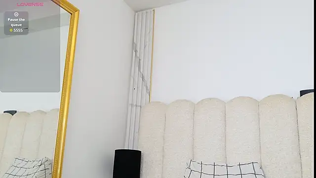 Abi_dolll webcam