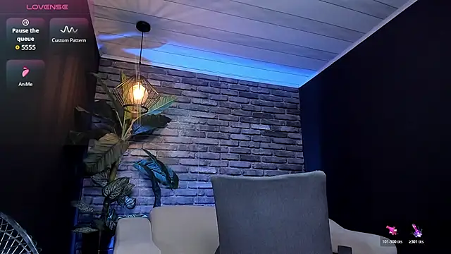 isabella_star_ webcam