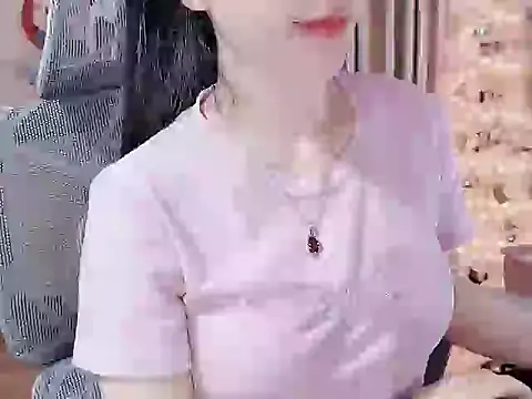 Agnelynn webcam
