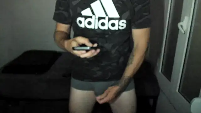 joaquin420_hot webcam
