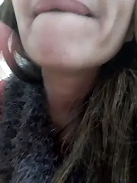 ninac4hot webcam